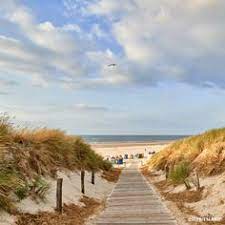 Hier findet ihr die schönsten strände in ostfriesland. 34 Strande In Ostfriesland Ideen Ostfriesland Strandurlaub Ostfriesland Urlaub