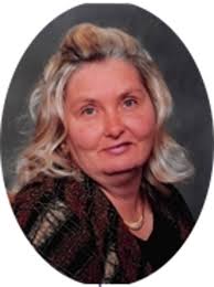 Karen Elizabeth (Kirbyson) Mcneil Obituary June 7, 2016