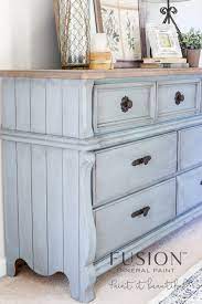 Antique restoration is the work completed to bring an antique or heirloom as close to its original condition as possible, including structural repairs and finish restoration. When And How To Use Antique Glaze Or Dark Wax On Your Painted Furniture Lost Found