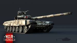 Vladimir T 90a The Armored Predator News War Thunder See more ideas about war thunder, thunder, war. vladimir t 90a the armored predator