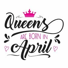 Free Free April Queen Svg 214 SVG PNG EPS DXF File