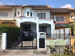 Find your dream home on property24.com by searching through the largest database of private property for sale by. Usj 13 Subang Jaya Near School Usj 13 Subang Jaya Usj Subang Jaya Selangor 4 Bedrooms 1062 Sqft Terraces Link Houses For Sale By Afiq Hazwan Rm 590 000 29049904