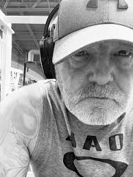 Let's welcome our new members: Randy Marroquin, Honda Ski-doo, Ron  Campbell, Pat Carlson, Sean Gordon, Mark Williams, Davis fitness and gear  recommendation, David Brown, Raj Banu, Gan Kien Hui, Ariel Fernando Suárez,