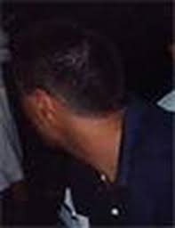 Nicolas BORGE, 47 ans (PARIS, EVRY)