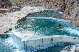 Check spelling or type a new query. Relax In 6 Of Utah S Best Natural Hot Springs Territory Supply