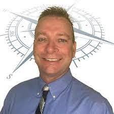 Benjamin Cribbs's Instagram, Twitter & Facebook