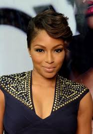 Aimole short finger waves hairstyles 100 human hair for women african american black flapper hairstyles wig 1b how to create beach water waves on your 3c 4a 4b 4c natural hair natural hair waves styles for african women 2016 finger waves an old school classic hair style that s making 55 best short hairstyles for black women natural and 8 finger wave styles perfect for the woman that prefers 50. Short Hair Finger Wave Styles For Black Hair