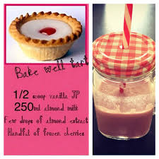 Pin On Juice Plus Weight Loss Health