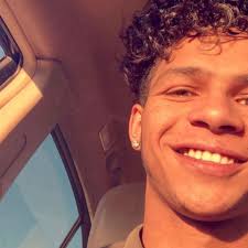 Fundraiser for Brenda Watt by Gracie Rector : Cory Watt- Memorial Tribute.