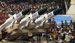Image result for INDIA TAUGHT A LESSON TO CHINA