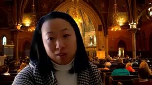 Daniel McMullin: Choosing hope in the face of life's difficulties