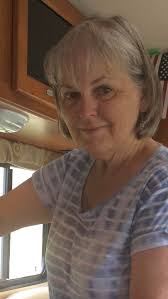 Hi all! I just wanted to introduce myself and share a photo I took