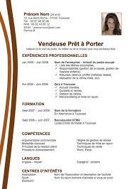 Les modèles de cv qui vous sont proposés sur ce site sont au format powerpoint à linverse des cv au format word exemples et modèles de cv à télécharger au format word ou open office. Modele Cv Open Office Telecharger Mary Kendrick Ejemplo De Carta