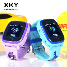 I M Selling Child Smartwatch Gps Touch Screen Sos Call Location Device Tracker Kids Safe At 38 Off Rm163 00 Only Get It On Smart Watch Child Phone Kids Safe