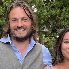 California family made numerous calls for help