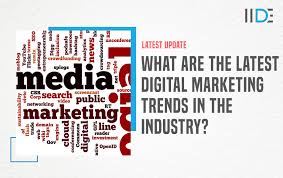 We did not find results for: 2021 S Top 31 Digital Marketing Trends You Must Know Iide