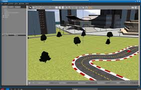 How To Use Google Cloud Platform To Train An Aws Deepracer Ai Model In 2020 Cloud Platform Clouds Train