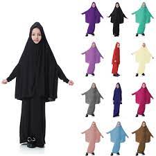 Beli celana kulot muslim online berkualitas dengan harga murah terbaru 2021 di tokopedia! Top 9 Most Popular Muslim Setelan Hijab Gamis Ideas And Get Free Shipping 284cm0m9