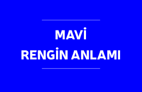Bu durumda ana renk ve ara renk kavramlarını bilmek gerekir. Renkler Hangi Anlami Ifade Ediyor Tum Renklerin Anlamlari
