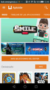 Visualiza cientos de vídeos variados en tu pantalla. Download Tubemate Apk For Android 2 3 6 Boundclever