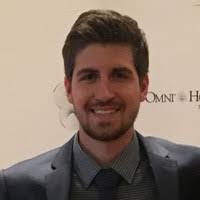 Globe LLC Management Team