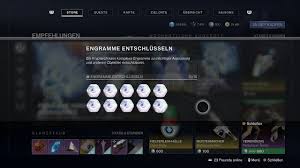 Destiny 2 076 Anbruch Event Loot Triumphe Tipps Engrammtag Glazioklasmus Hd Ps5 Youtube