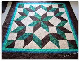 Quiltscapes Carpenter S Star My Favorite Star Quilt Patterns Beginner Quilt Patterns Quilts