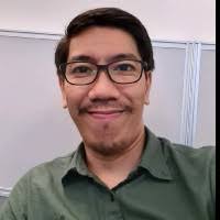 10 "John Balbas" profiles