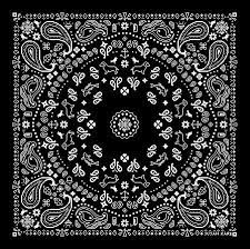 Netatmo Thermostat Bluelounge Sanctuary4 Digital Bandana Roolen Breath Geneva Sound System Xxl Bandana Design Bandana Crafts Paisley Art