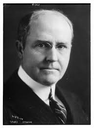 329 Silas Images: LOC's Public Domain Archive Public Domain Search