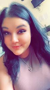 Rene Yoder in Albuquerque Nm