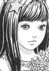 Junji ito hellstar remina read. Manga Read Online Free Jigokusei Remina åœ°ç„æ˜Ÿãƒ¬ãƒŸãƒŠ Hellstar Lemina Army Of One Hellstar Remina Okuman Bocchi