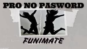 Update Cara Download Funimate Premium Pro Funimate Pro Mod Apk V 8 2 1 Home Decor Decals Cara Mod