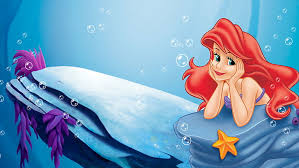 We did not find results for: Hd Wallpaper The Little Mermaid Wallpaper Flare