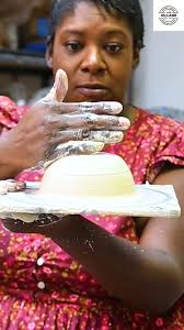 Village Studio and Gallery (@villagestudionc) • Instagram photos and videos