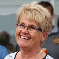 20+ “Laila Lund” profiler