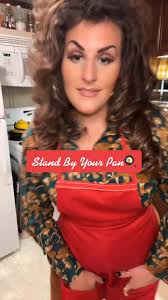 Delicious Choc Chip Pecan Pie Recipe