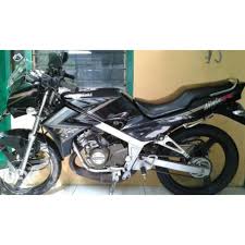 Check spelling or type a new query. Striping Kawasaki Ninja 150r Hitam Gold Hijau Orange 2014 15 Shopee Indonesia