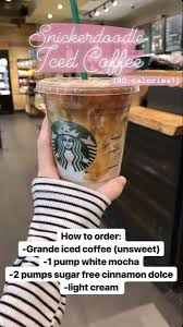 Pin By Misty Cromley On 21 Day Fix In 2020 Iced Starbucks Drinks Starbucks Coffee Drinks Starbucks Drinks Recipes