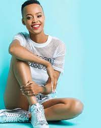 Oskido continues to drop potential. Zamusic South Africa Fakaza Mp3 Download Amapiano Para Android Apk Baixar