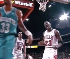 We did not find results for: Michael Jordan Get Some Help Gif