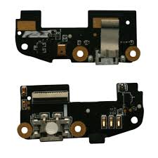 asus zenfone 2 ze550ml Charging Strip ...