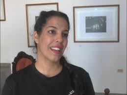 Comenzó el Festival de Teatro "Olga Alonso" de Fomento