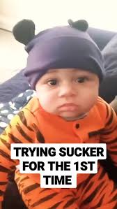 MOTHER LEES KIDS, GRANDKIDS, AND GREAT GRANDKIDS