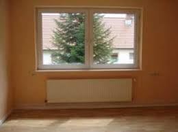 Hallo,wir sind eine vierköpfige familie auf der suche nach einer 4 zimmer wohnung in essen. 3 Zimmer Wohnung Badenhausen Mieten Homebooster