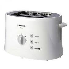 Mereka dapat dibuat khusus dan dirancang untuk masuk ke hampir semua skema dapur, dan mereka menawarkan beberapa fitur yang tidak selalu tersedia. 7 Mesin Pembakar Roti Terbaik Di Malaysia 2021 Panasonic Khind