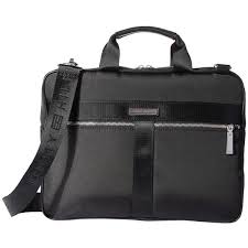 Pin On Stuff To Buy
