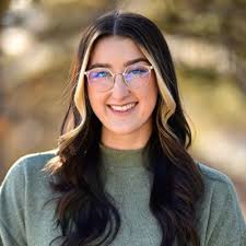 Excited to finally announce that I will be joining Savage and Associates,  starting June 1st! Really looking forward to starting my career at such a  great firm!