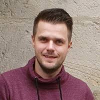 Christian Kanzewitsch