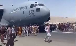 Check spelling or type a new query. 0kt5mkpedrtuim